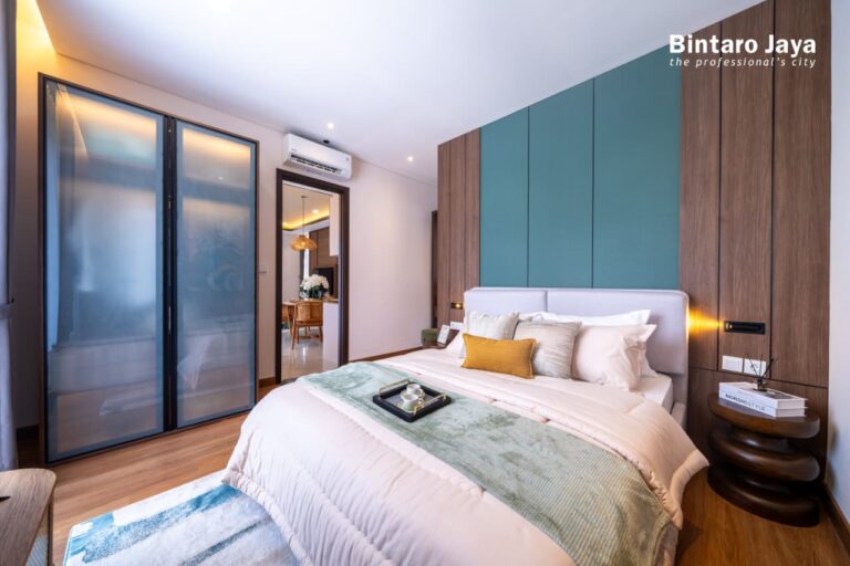 WhatsApp Image 2025-10-21 at 2.55.17 PM (1)