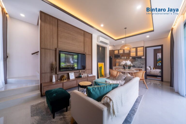 WhatsApp Image 2025-10-21 at 2.55.18 PM (2)