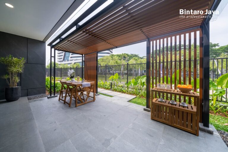 WhatsApp Image 2025-10-21 at 2.55.18 PM