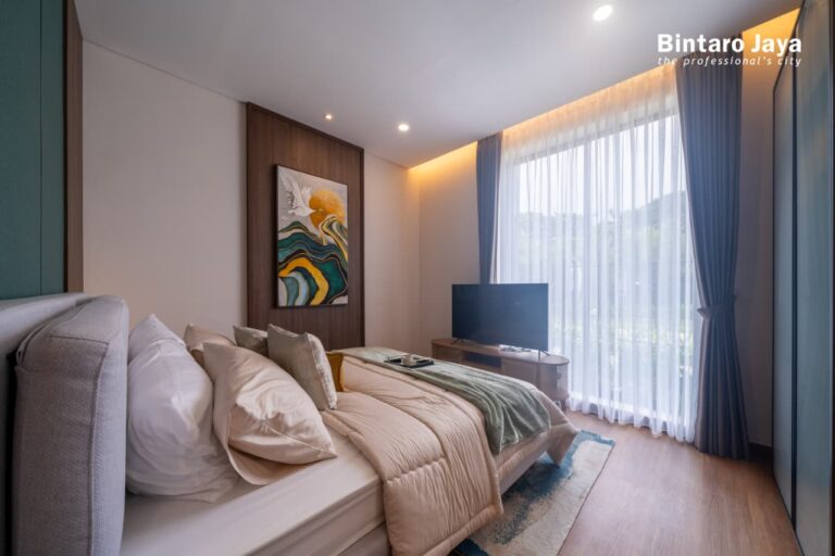 WhatsApp Image 2025-10-21 at 2.55.19 PM (3)