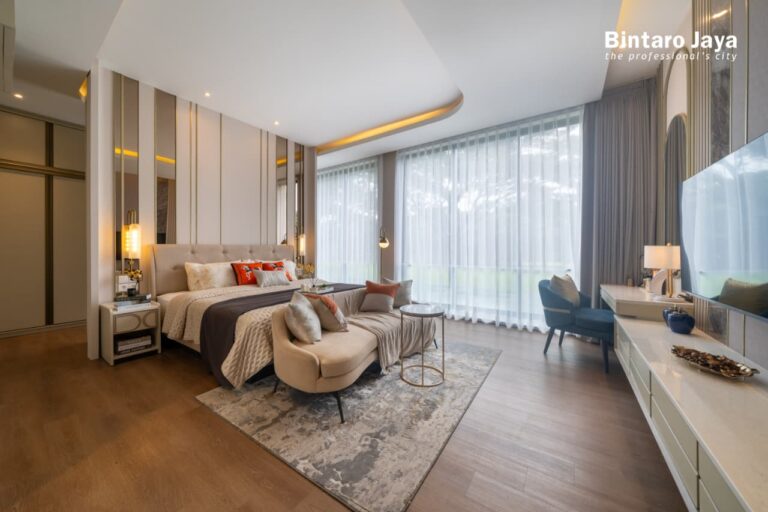 WhatsApp Image 2025-10-21 at 2.59.58 PM (1)