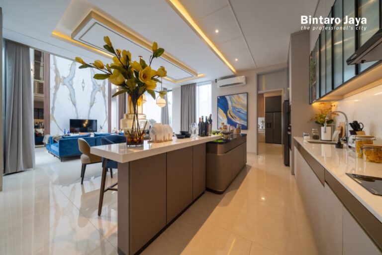 WhatsApp Image 2025-10-21 at 2.59.58 PM