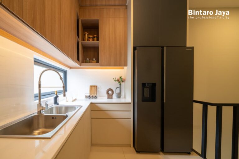 WhatsApp Image 2025-10-21 at 3.00.00 PM (2)