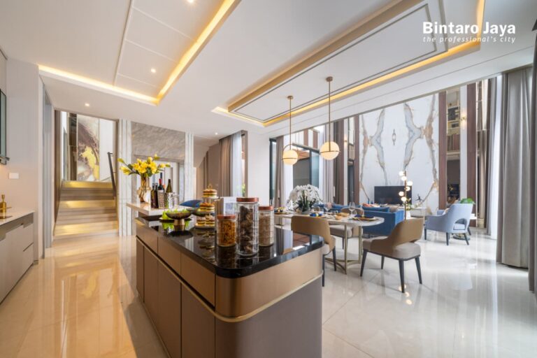 WhatsApp Image 2025-10-21 at 3.00.01 PM (1)