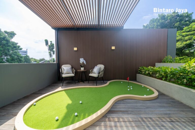 WhatsApp Image 2025-10-21 at 3.00.01 PM (2)