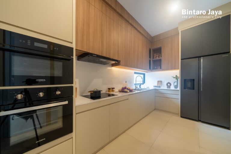 WhatsApp Image 2025-10-21 at 3.00.01 PM