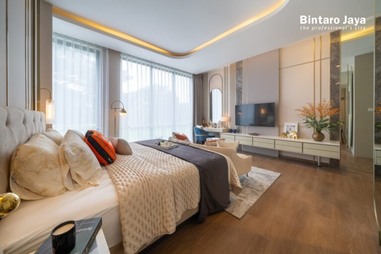 WhatsApp Image 2025-10-21 at 3.00.02 PM (1)