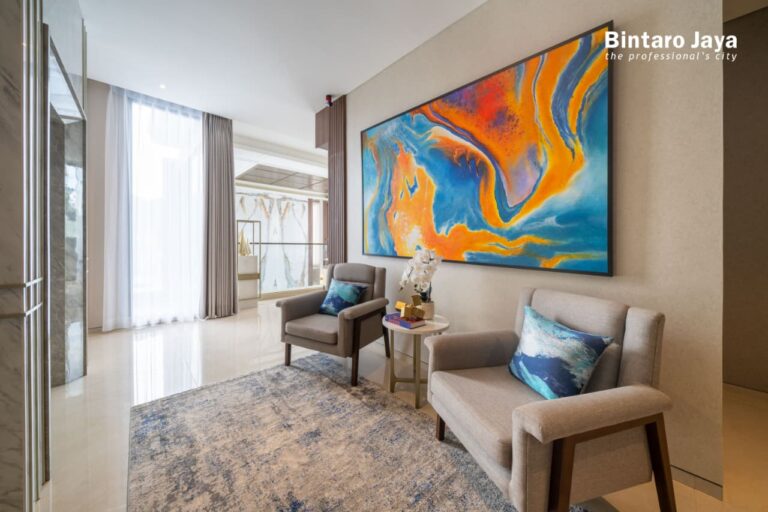 WhatsApp Image 2025-10-21 at 3.00.02 PM (2)