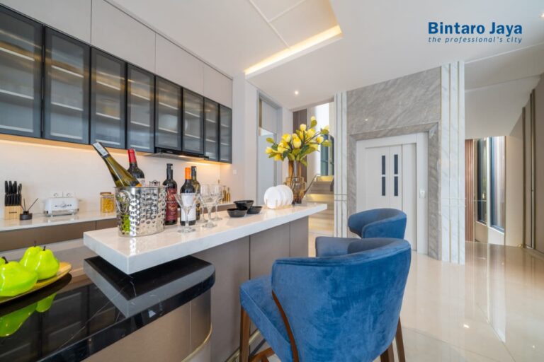 WhatsApp Image 2025-10-21 at 3.00.02 PM