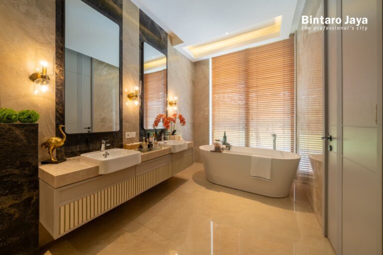 WhatsApp Image 2025-10-21 at 3.00.03 PM (2)