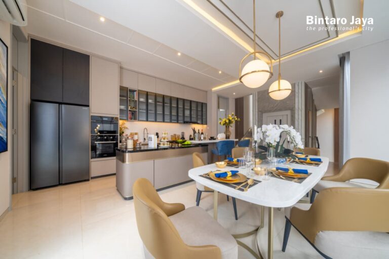 WhatsApp Image 2025-10-21 at 3.00.03 PM (3)