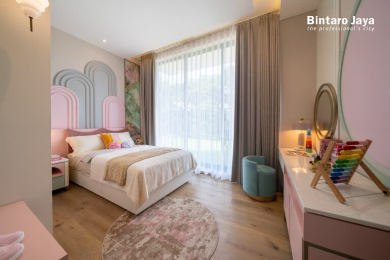 WhatsApp Image 2025-10-21 at 3.00.03 PM