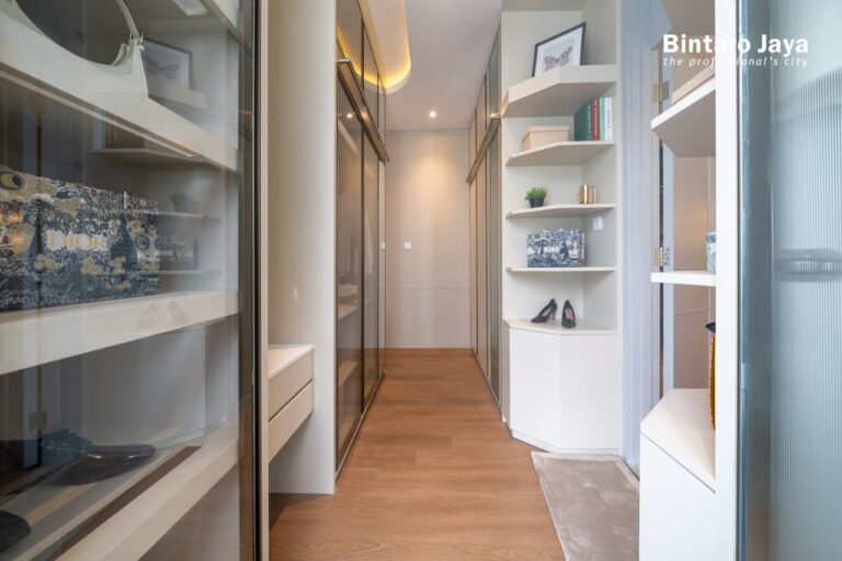 WhatsApp Image 2025-10-21 at 3.00.04 PM (2)