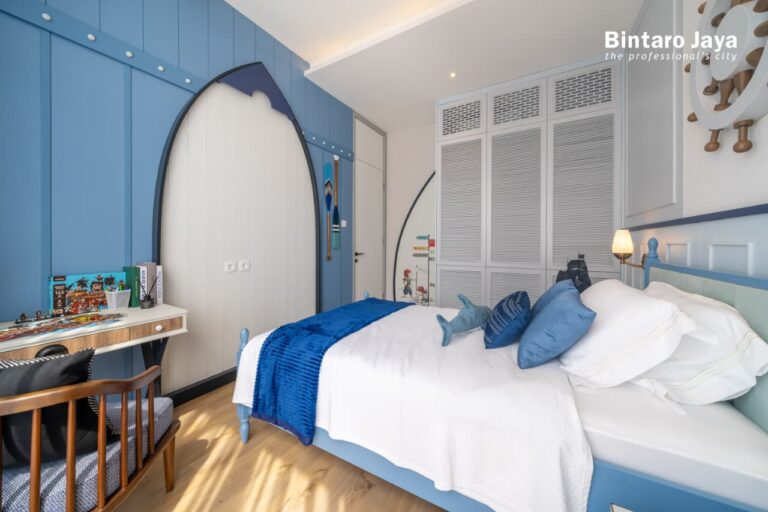 WhatsApp Image 2025-10-21 at 3.00.08 PM (1)