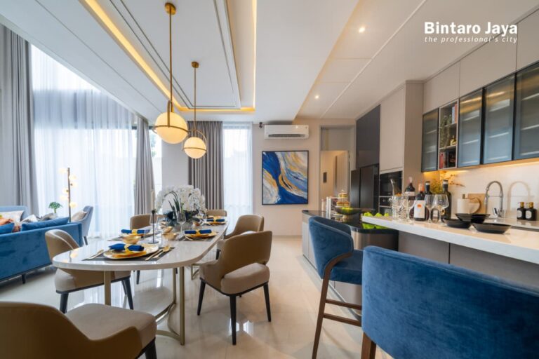 WhatsApp Image 2025-10-21 at 3.00.08 PM (2)