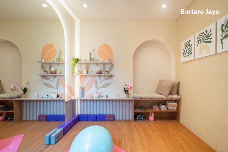 WhatsApp Image 2025-10-21 at 9.01.00 PM (1)