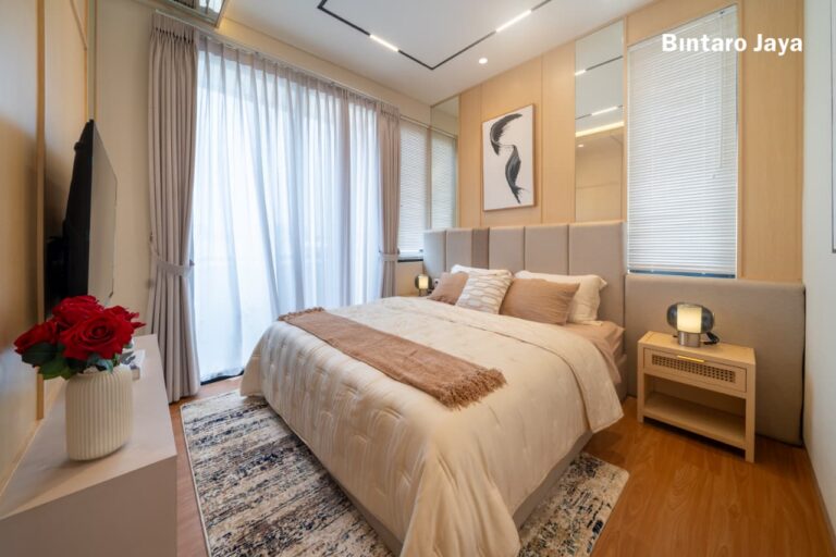 WhatsApp Image 2025-10-21 at 9.01.00 PM