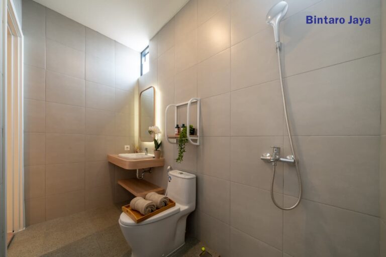 WhatsApp Image 2025-10-21 at 9.01.01 PM