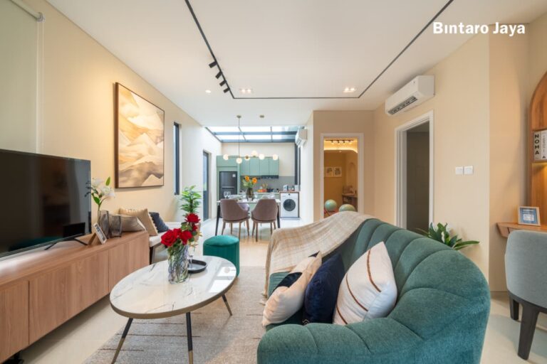 WhatsApp Image 2025-10-21 at 9.01.06 PM