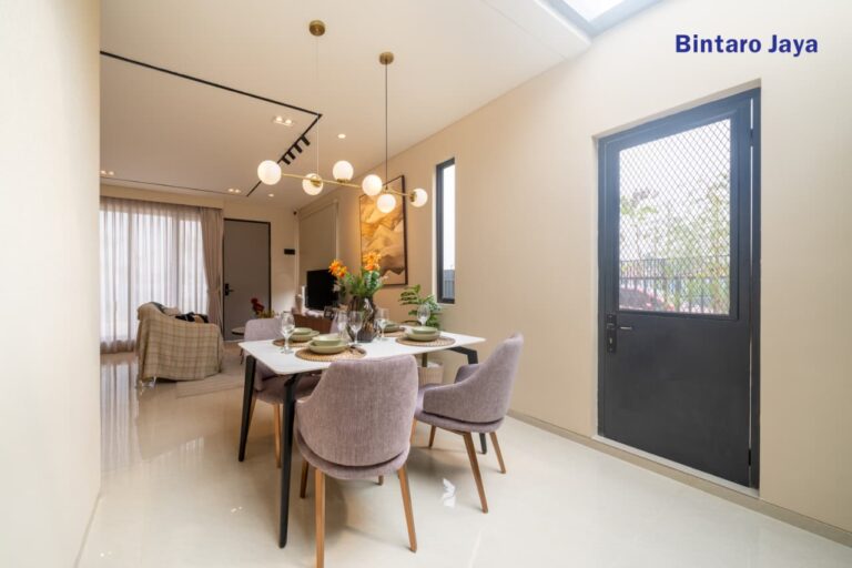 WhatsApp Image 2025-10-21 at 9.01.10 PM