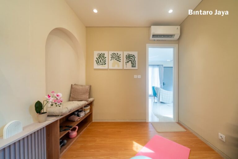 WhatsApp Image 2025-10-21 at 9.01.22 PM