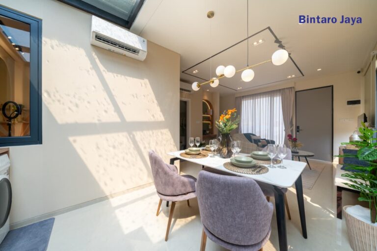 WhatsApp Image 2025-10-21 at 9.01.23 PM