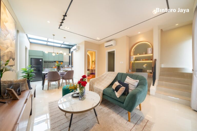 WhatsApp Image 2025-10-21 at 9.01.26 PM (1)