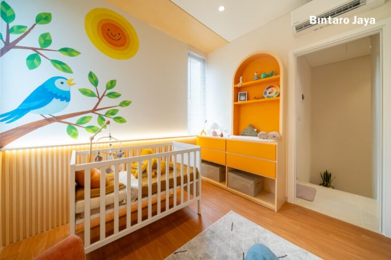 WhatsApp Image 2025-10-21 at 9.01.27 PM