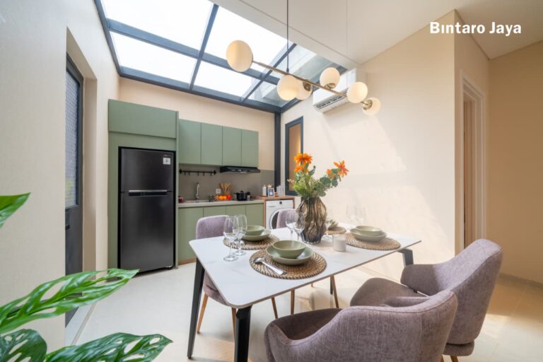 WhatsApp Image 2025-10-21 at 9.01.28 PM (1)