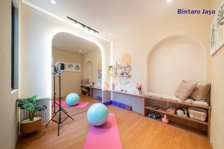 WhatsApp Image 2025-10-21 at 9.01.28 PM